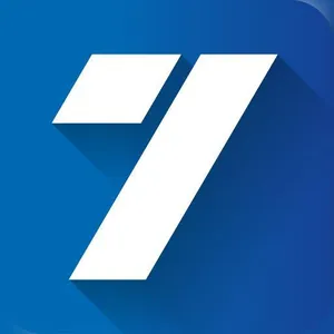 ערוץ 7 - חדשות בזמן אמת!