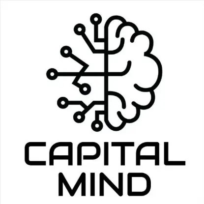 מסחר באופציות - CapitalMind