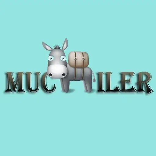אתר מוצילר | Muchiler | ערוץ ב-WhatsApp
