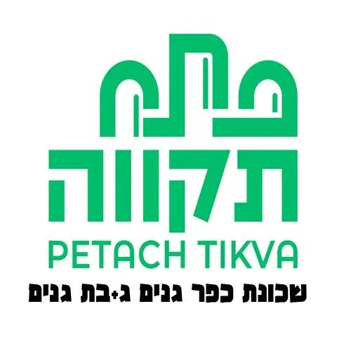 שכ' כ.אברהם | חן הצפון