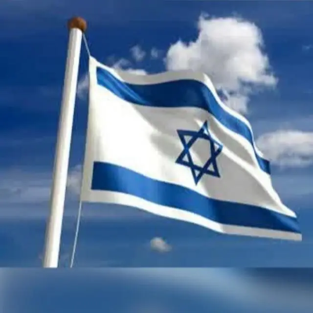 סרטונים וחדשות 24/7 (2) 👮♂️