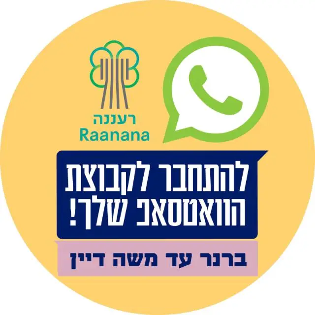 מרכז דרום- ברנר עד משה דיין (2)