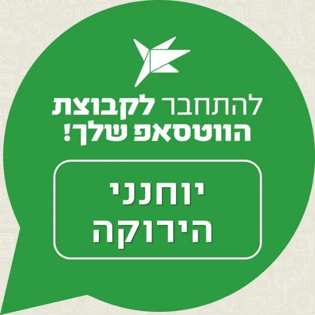 אזור תעסוקה-עיריית הרצליה
