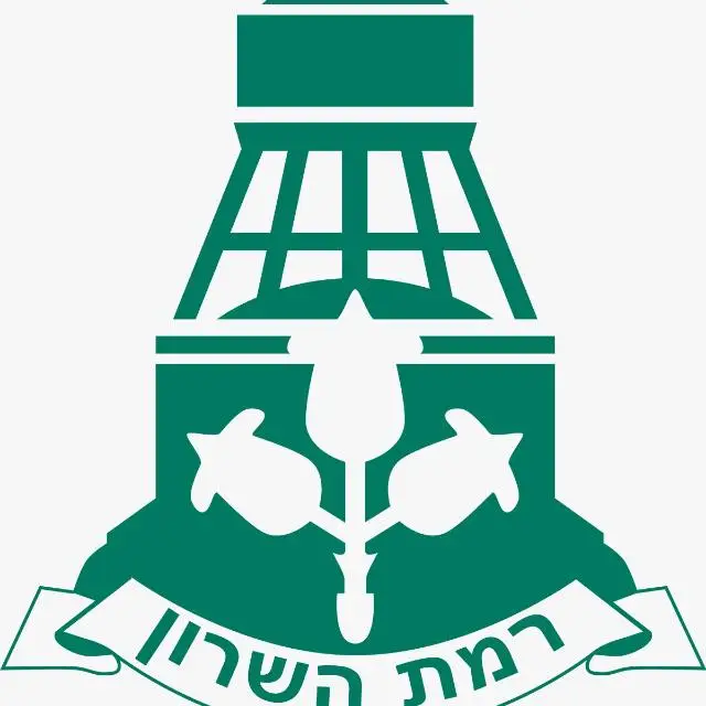 ע.רמה"ש עדכונים-הדר