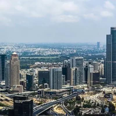 עדכוני ר"ג רוסית русский
