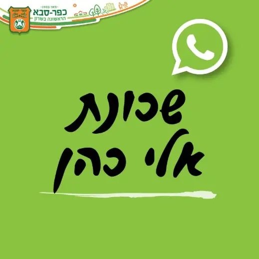 שכונת אלי כהן
