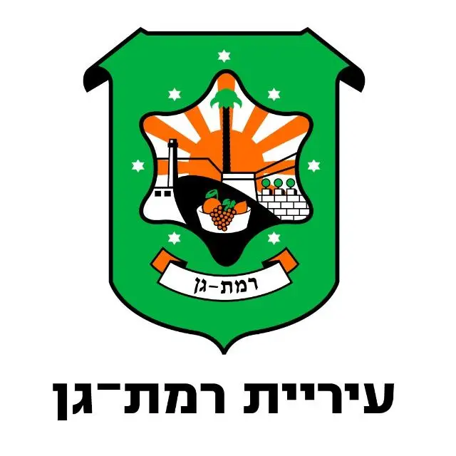 הגפן ר"ג שקט 2