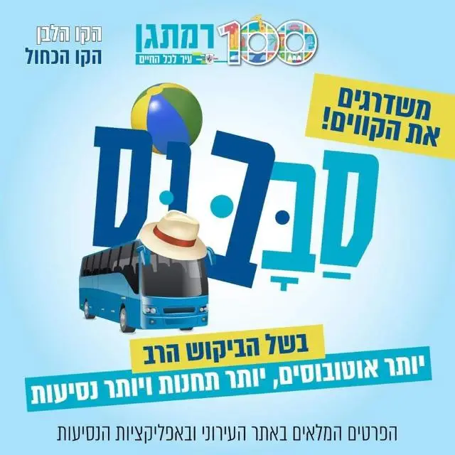 עדכוני סבבוס 5