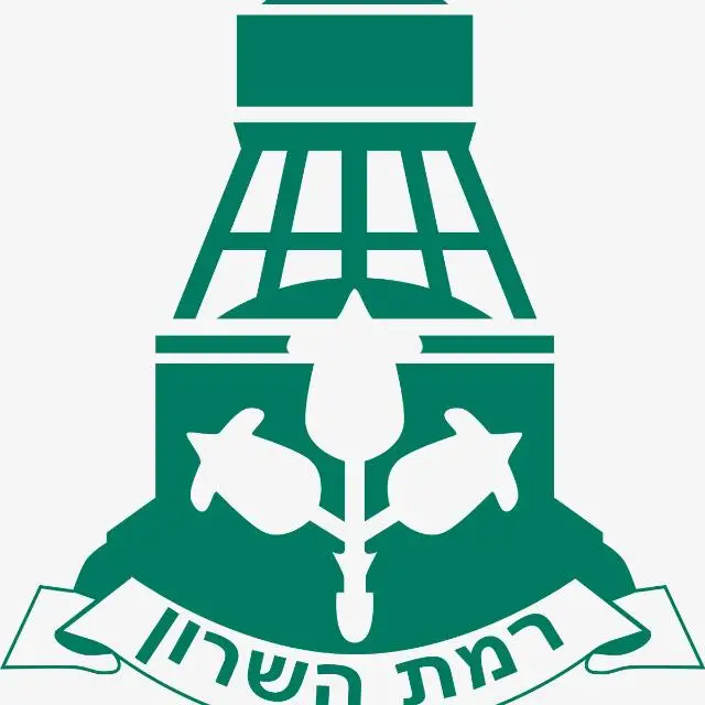 ע.רמה"ש עדכונים - אלון