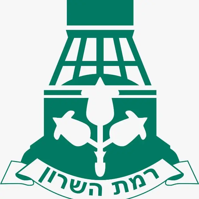 ע.רמה"ש עדכונים-נוה רסקו