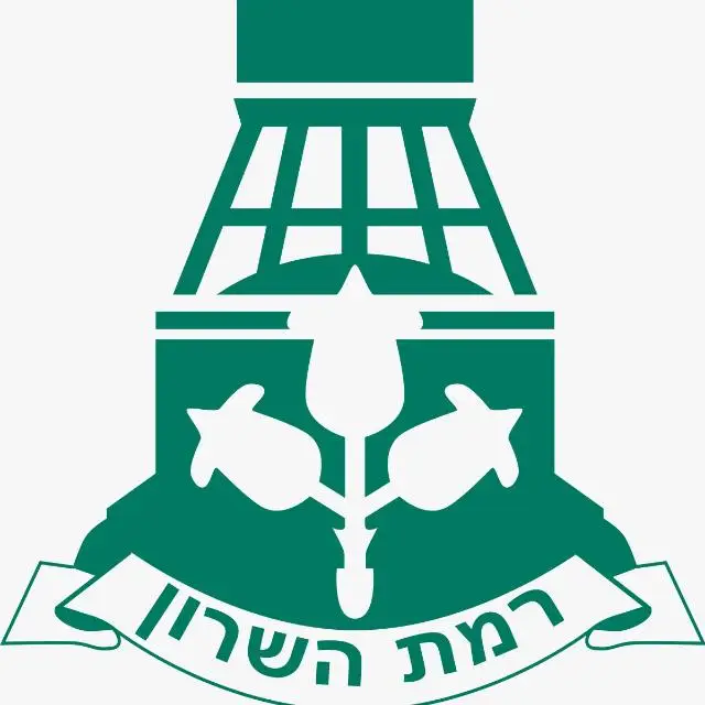 ע.רמה"ש עדכונים - גולן