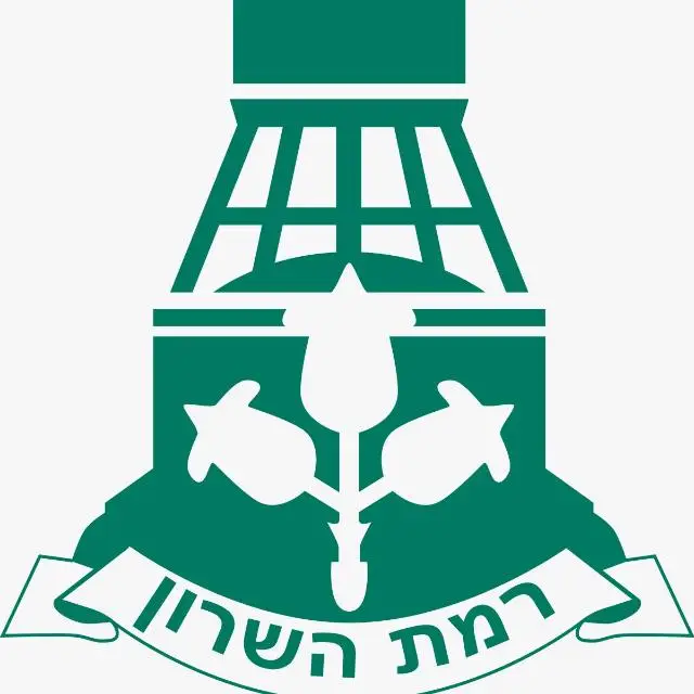 ע.רמה"ש עדכונים - ק.יערים