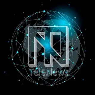 ๐ืืืฉืืช๐TeleNews๐
