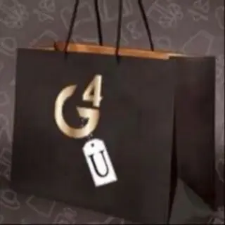 G4U๐ืืืืช_ืืฉืืืืื