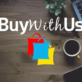๐๏ธืงืื ืื ื ืืื - BuyWithUs๐๏ธ