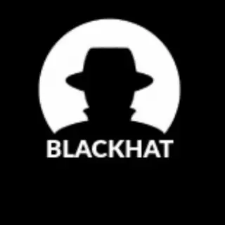 Blackhat Marketing