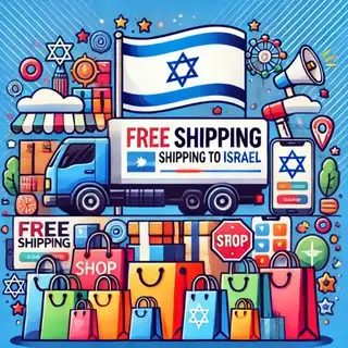 קופונים ומבצעים לאמזון