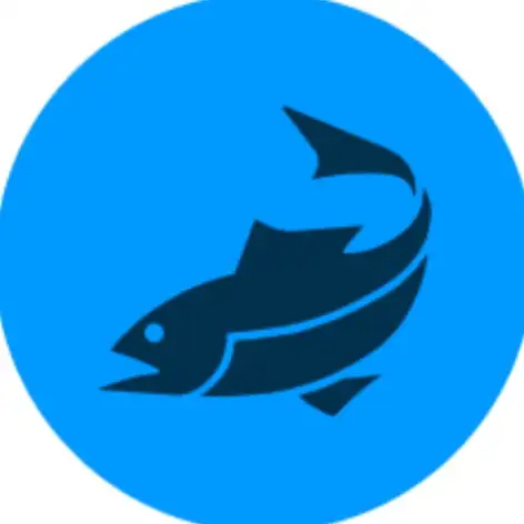 דייגים בישראל Angler