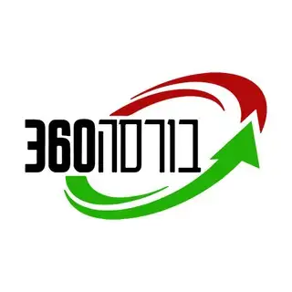 בורסה 360