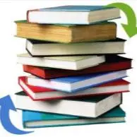 ספרים ביבשת | מוצילר 📚