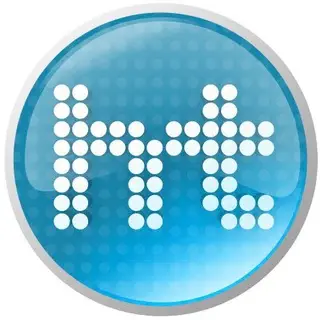 HT Deals