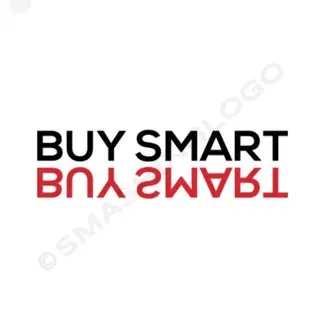 ענק המותגים - Buy smart הקבוצה