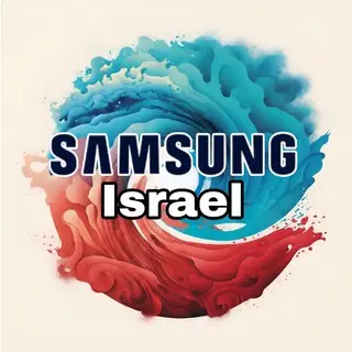 Samsung Israel 🇮🇱 | סמסונג ישראל