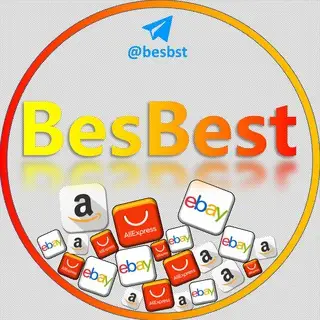 BesBest - Best Deals