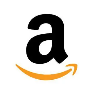 אמזון ישראל - Amazon Israel